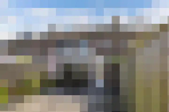 Beuninge 68 Warmenhuizen thumbnail 36