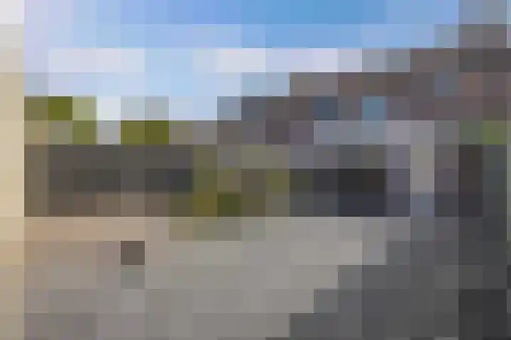 Beuninge 68 Warmenhuizen thumbnail 37
