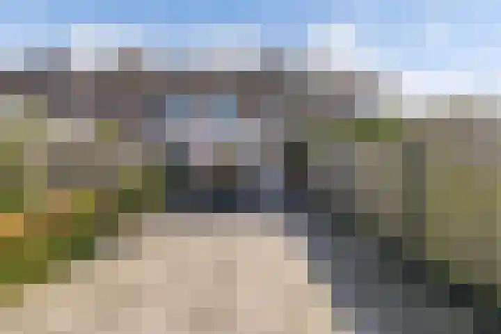 Beuninge 68 Warmenhuizen thumbnail 38