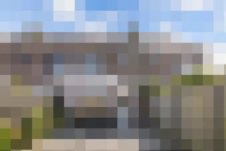 Beuninge 68 Warmenhuizen thumbnail 39