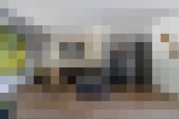 Beuninge 68 Warmenhuizen thumbnail 4