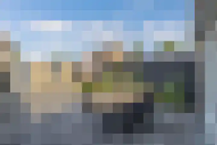 Beuninge 68 Warmenhuizen thumbnail 40