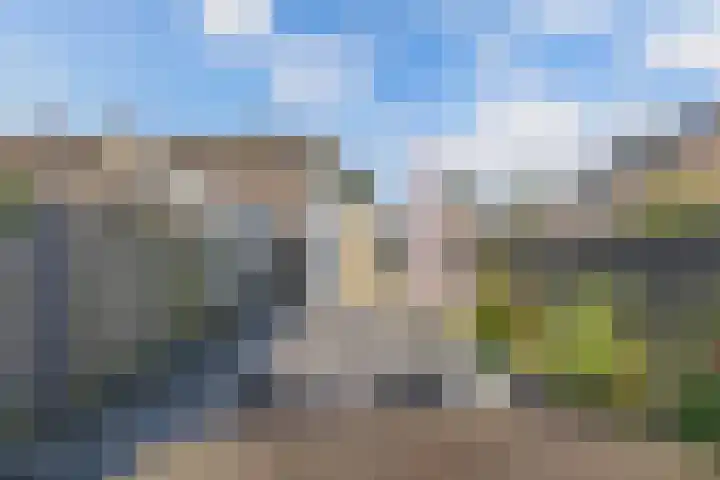 Beuninge 68 Warmenhuizen thumbnail 41