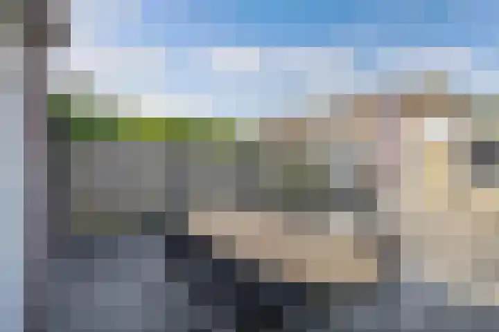 Beuninge 68 Warmenhuizen thumbnail 42
