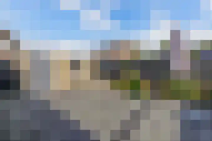 Beuninge 68 Warmenhuizen thumbnail 43