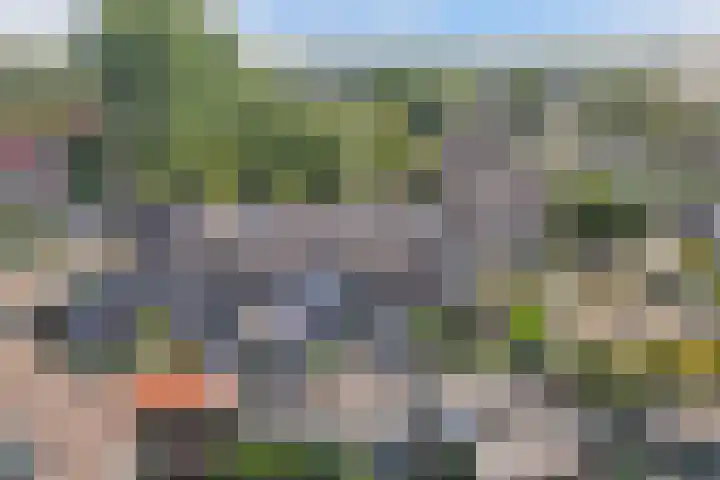Beuninge 68 Warmenhuizen thumbnail 44