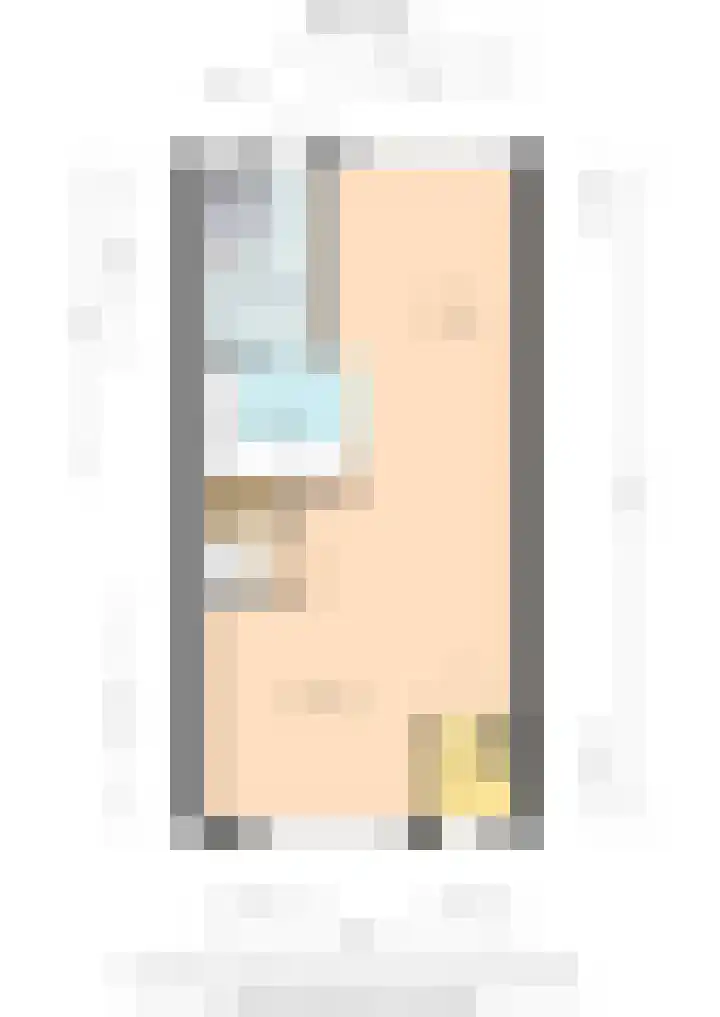 Beuninge 68 Warmenhuizen thumbnail 46