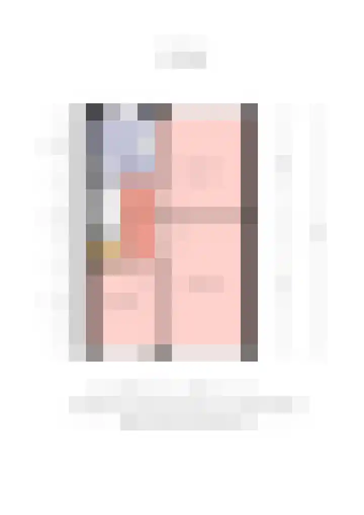 Beuninge 68 Warmenhuizen thumbnail 47