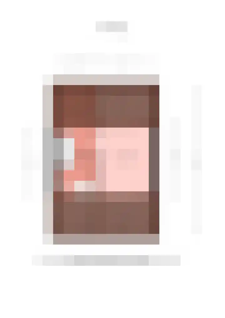 Beuninge 68 Warmenhuizen thumbnail 48
