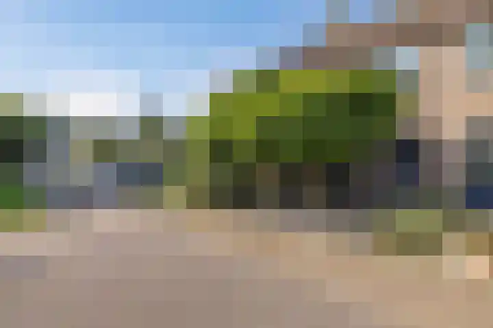 Beuninge 68 Warmenhuizen thumbnail 5