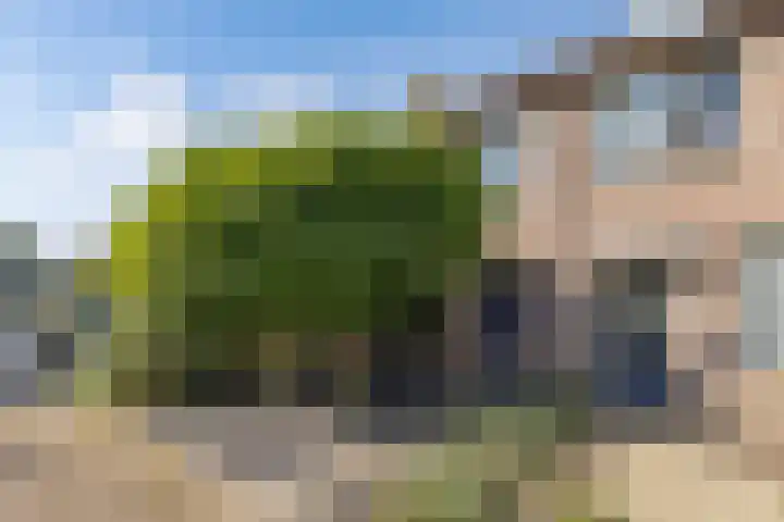 Beuninge 68 Warmenhuizen thumbnail 6
