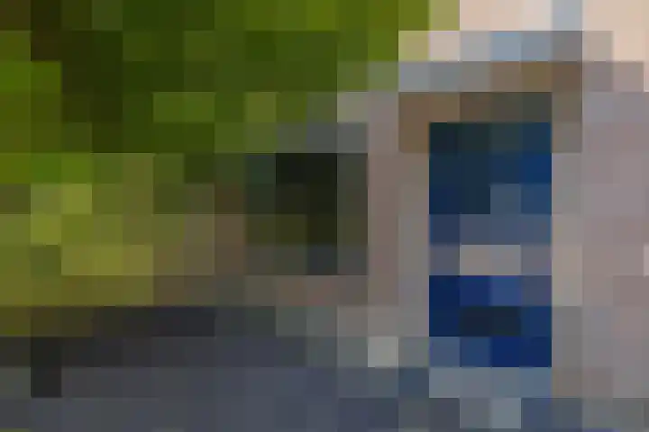 Beuninge 68 Warmenhuizen thumbnail 7