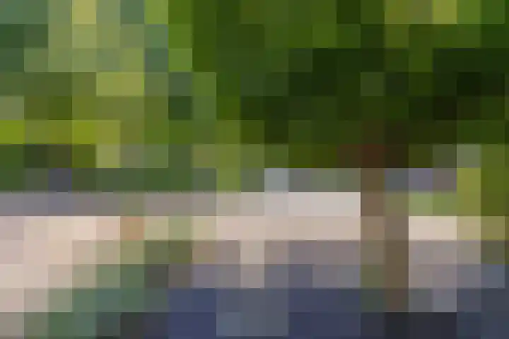 Beuninge 68 Warmenhuizen thumbnail 8