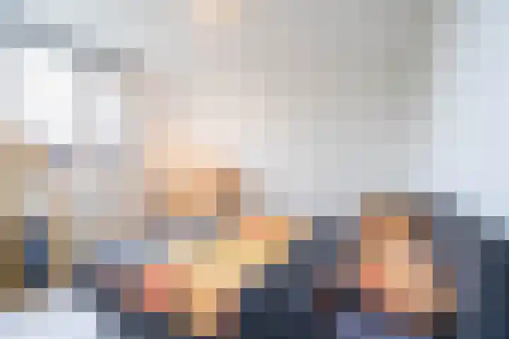 Beuningenstraat 20 Tilburg thumbnail 13