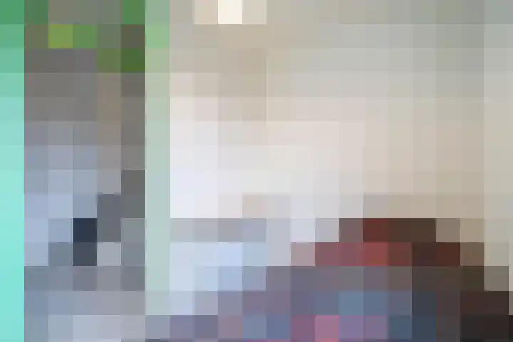 Beuningenstraat 20 Tilburg thumbnail 15
