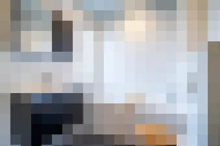 Beuningenstraat 20 Tilburg thumbnail 16
