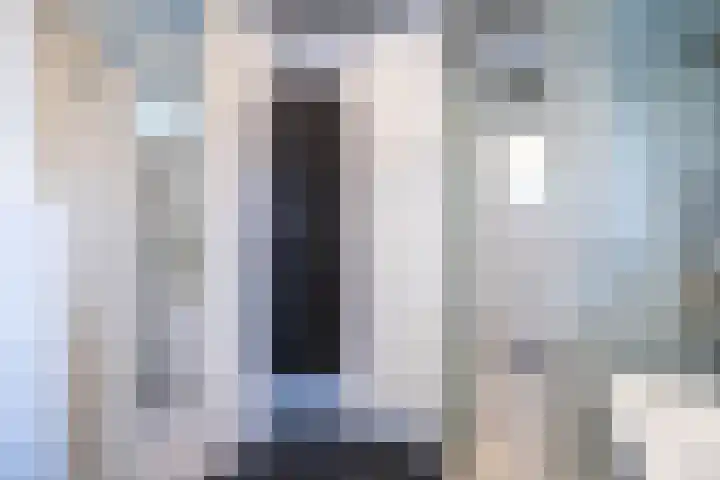 Beuningenstraat 20 Tilburg thumbnail 17