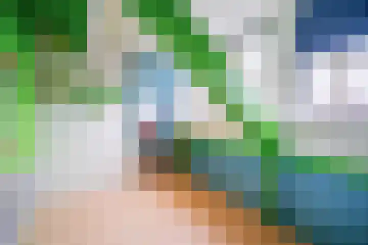 Beuningenstraat 20 Tilburg thumbnail 20