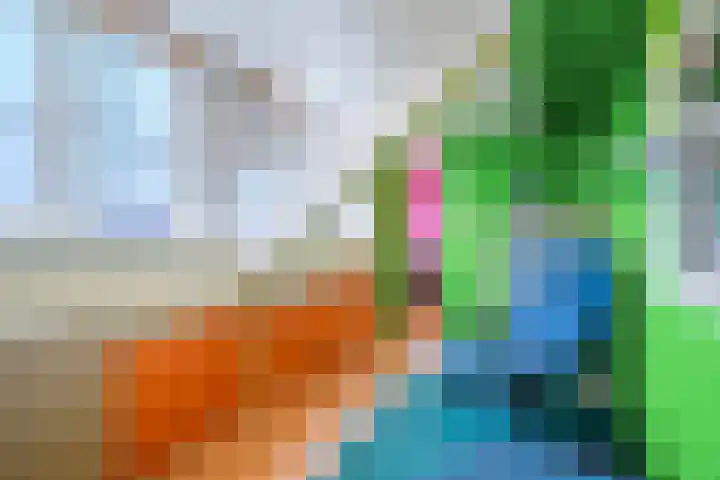 Beuningenstraat 20 Tilburg thumbnail 22