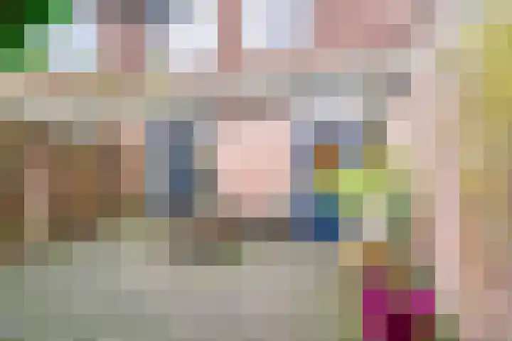 Beuningenstraat 20 Tilburg thumbnail 25