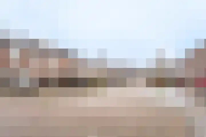 Beuningenstraat 20 Tilburg thumbnail 27