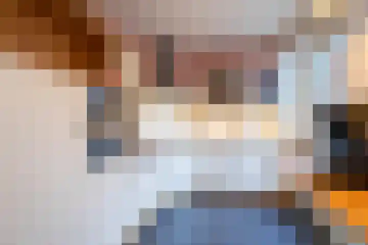 Beuningenstraat 20 Tilburg thumbnail 6