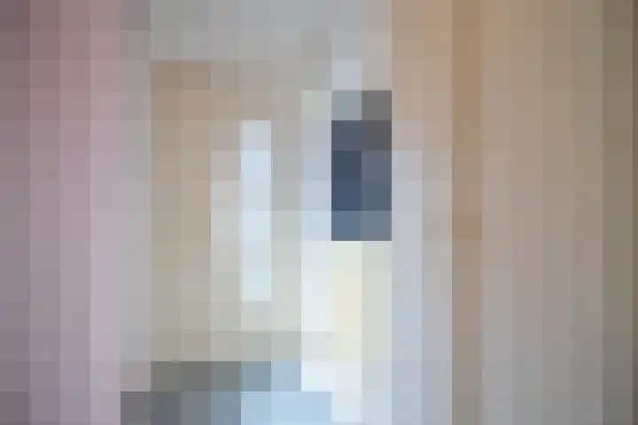 Beuningenstraat 20 Tilburg thumbnail 8