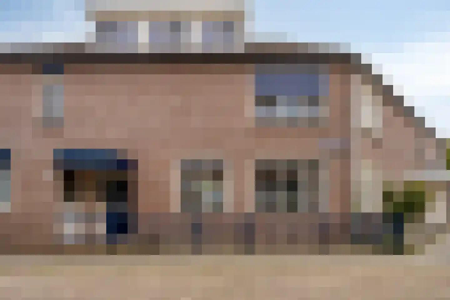 Beuningenstraat 32 Tilburg