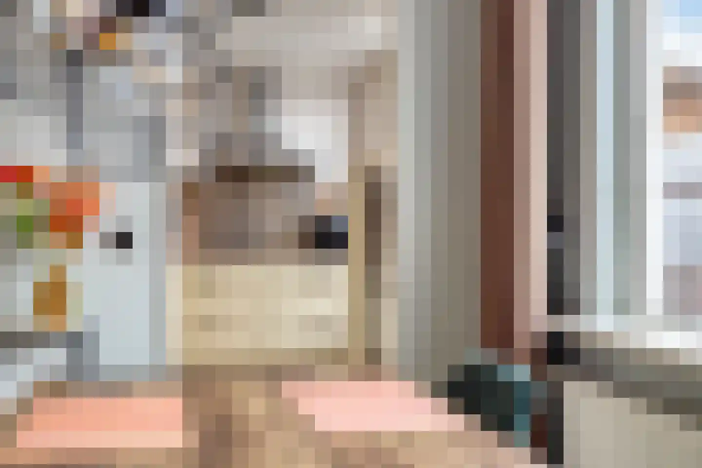 Beuningenstraat 32 Tilburg thumbnail 10