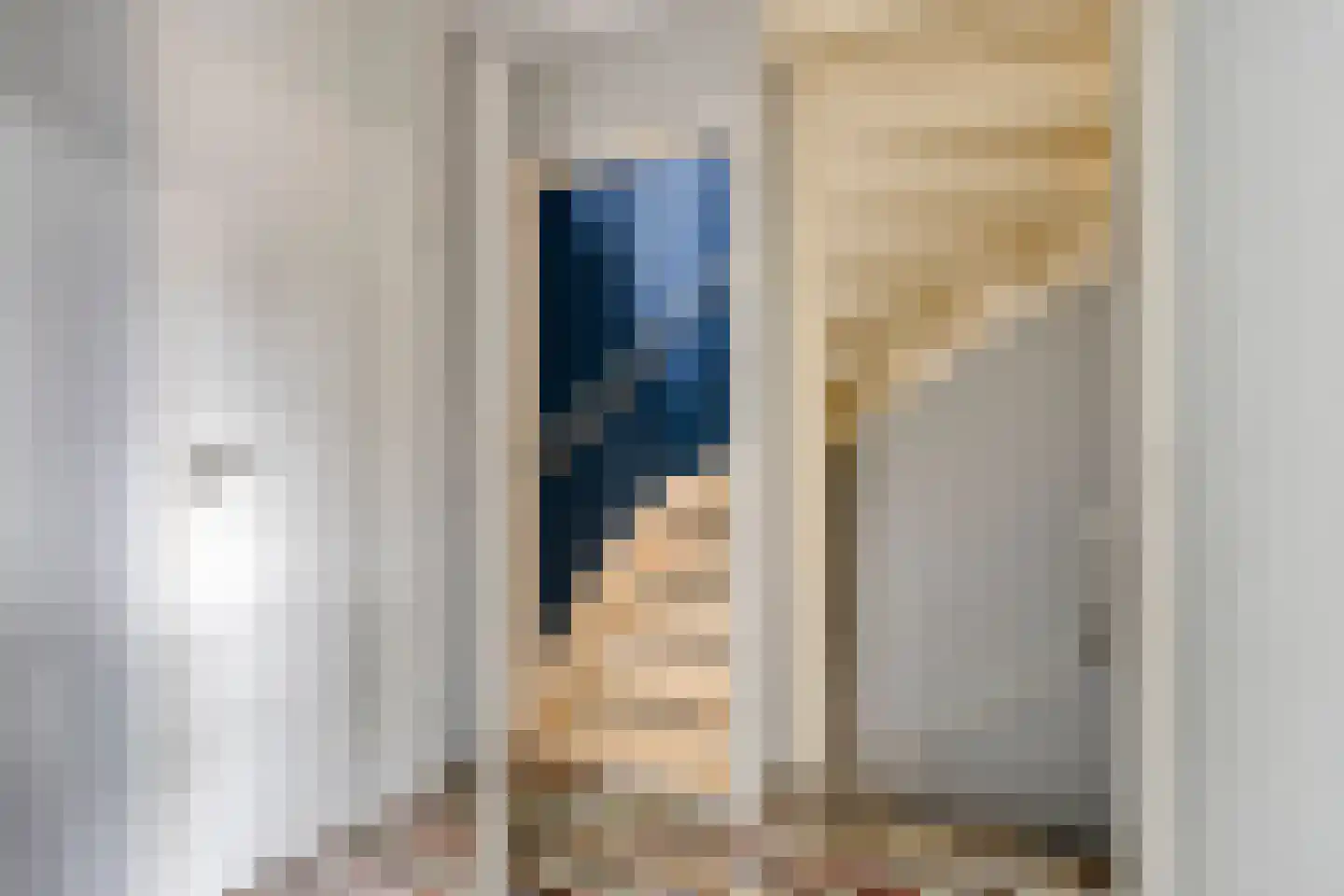 Beuningenstraat 32 Tilburg thumbnail 13