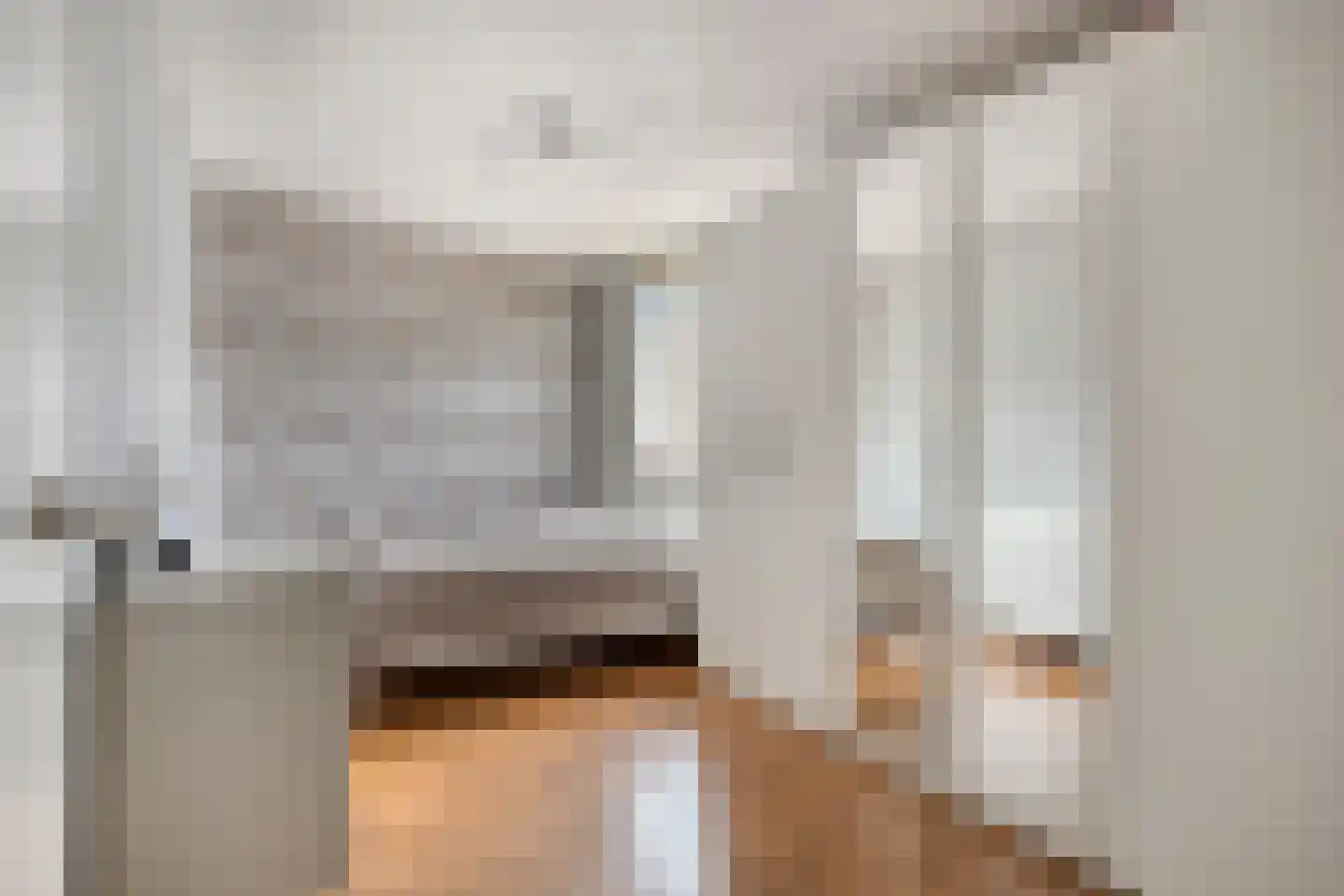 Beuningenstraat 32 Tilburg thumbnail 14
