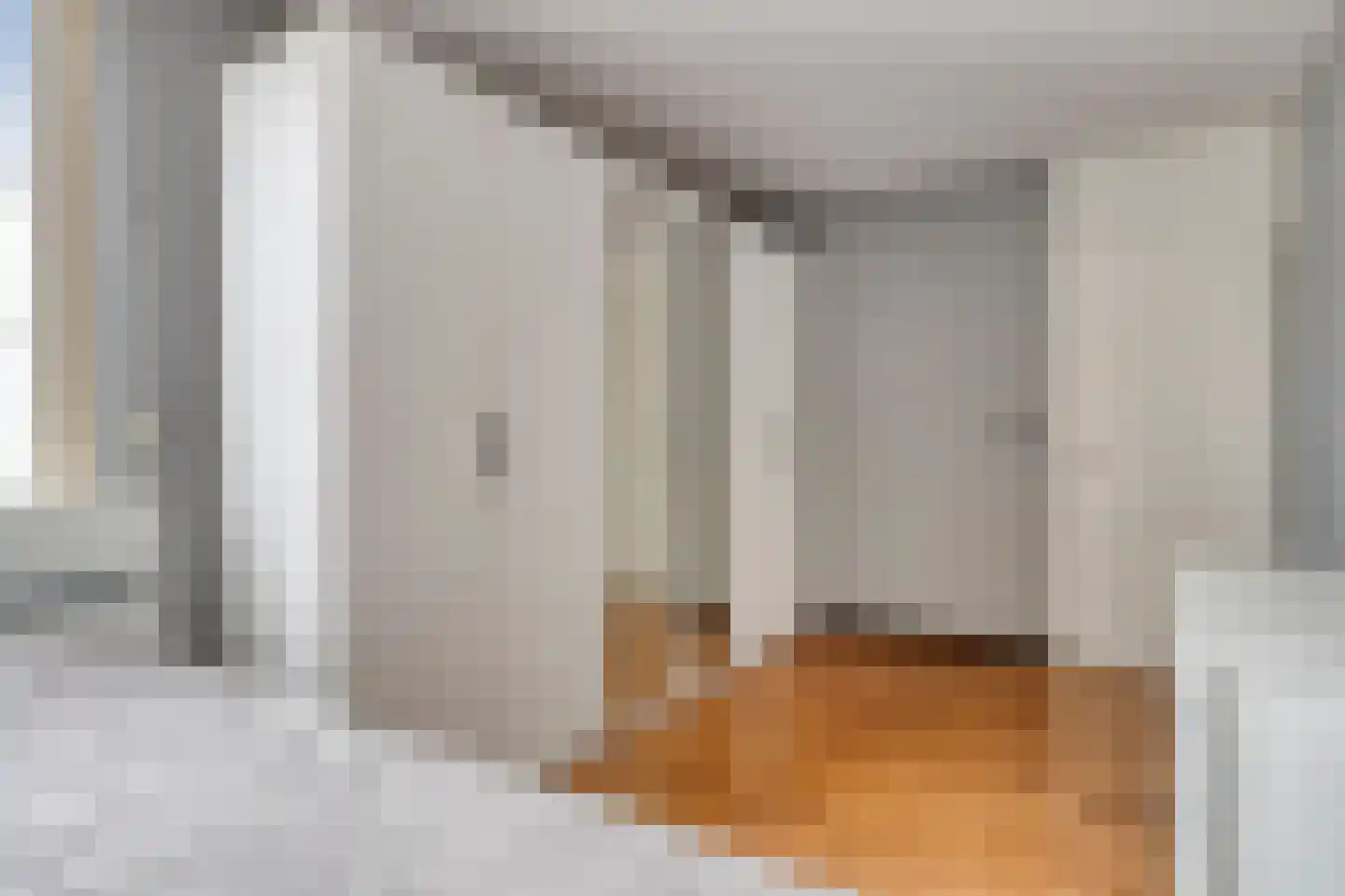 Beuningenstraat 32 Tilburg thumbnail 15
