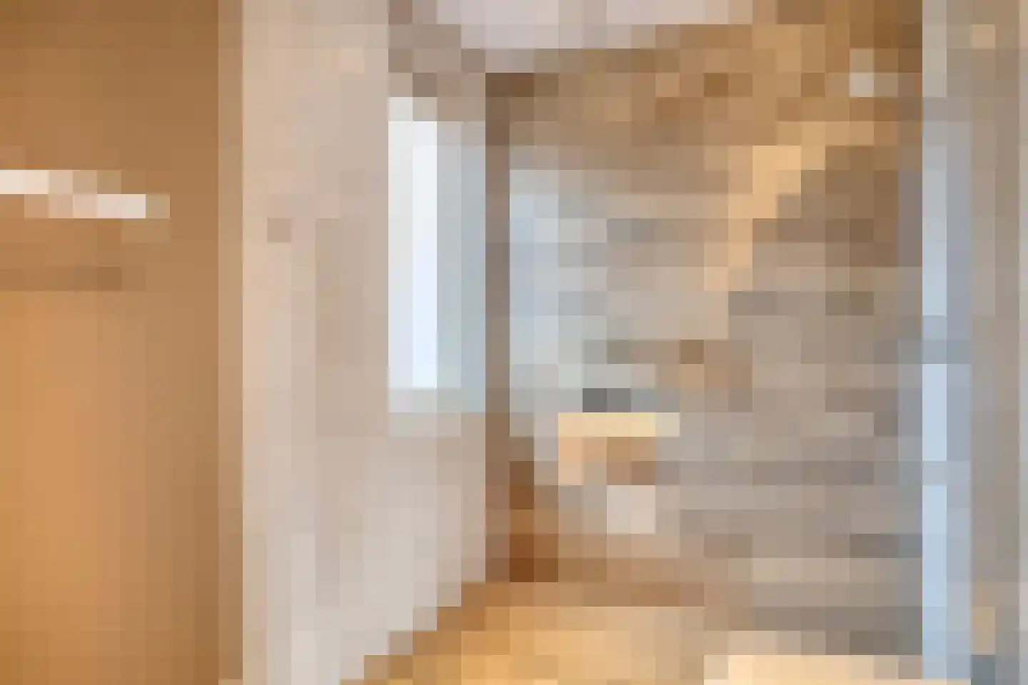Beuningenstraat 32 Tilburg thumbnail 16