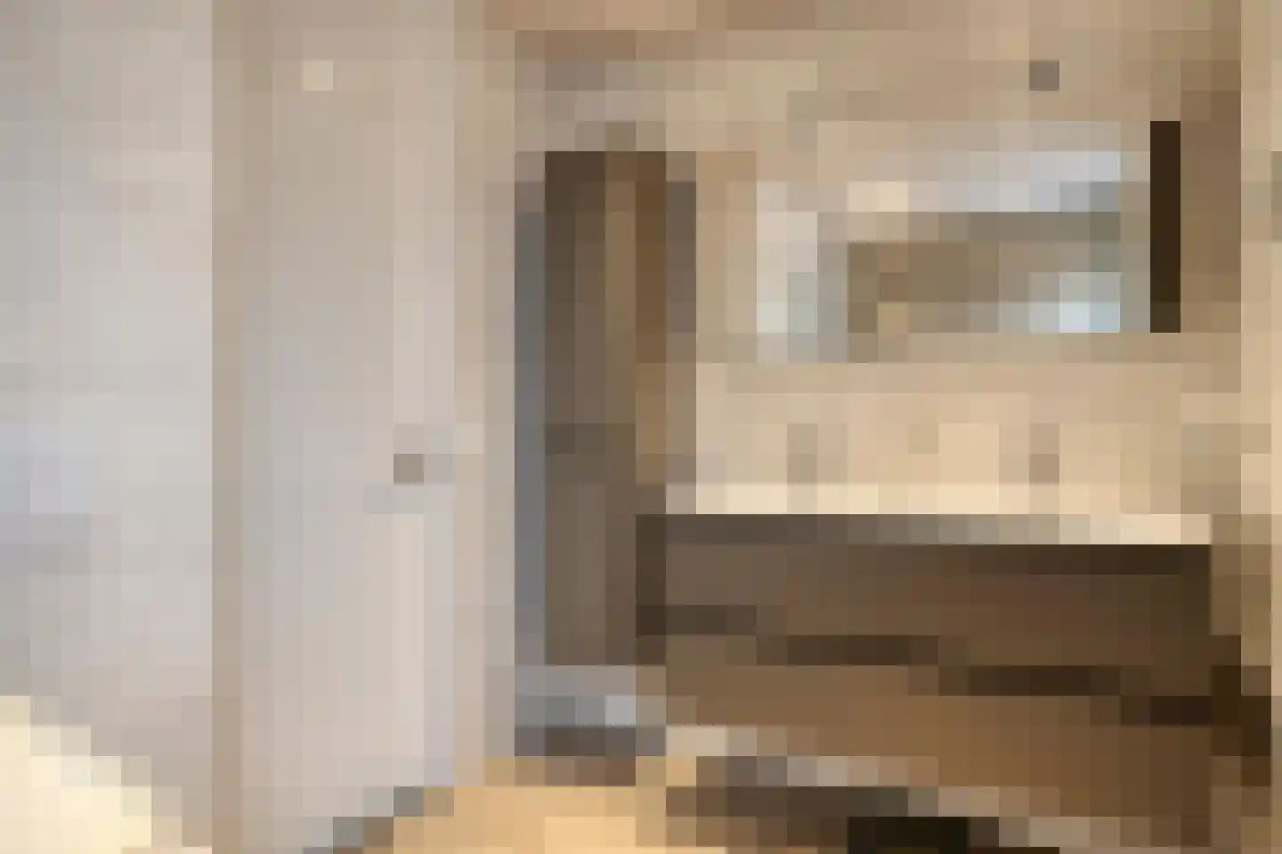 Beuningenstraat 32 Tilburg thumbnail 17