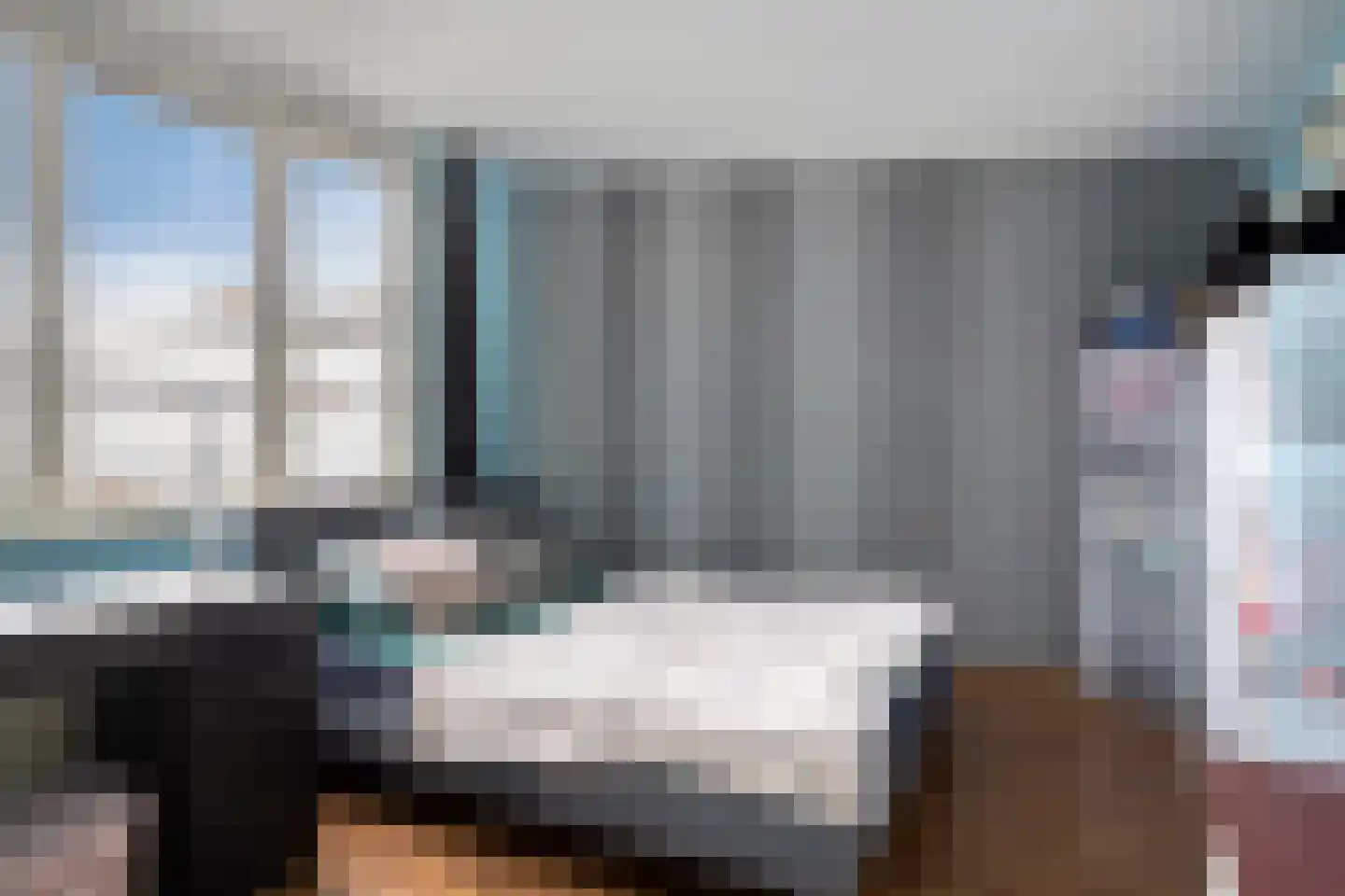 Beuningenstraat 32 Tilburg thumbnail 19