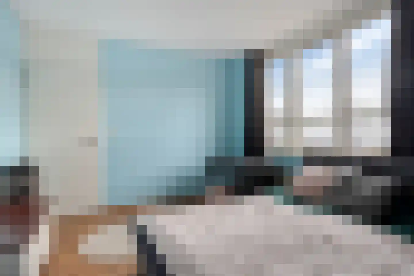 Beuningenstraat 32 Tilburg thumbnail 20