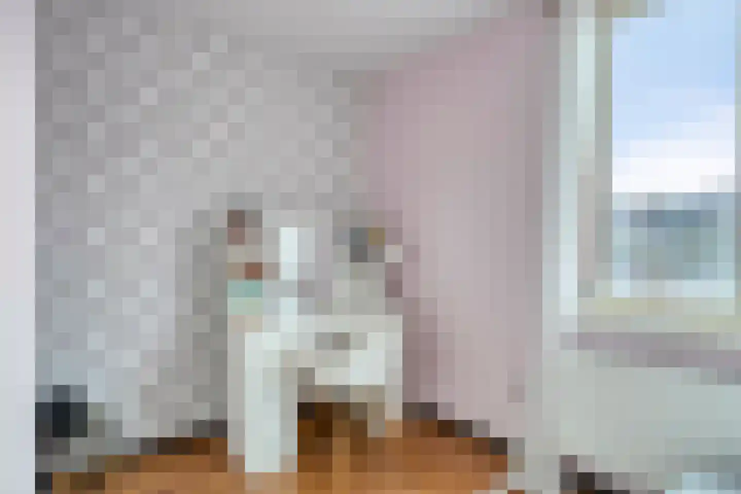 Beuningenstraat 32 Tilburg thumbnail 21