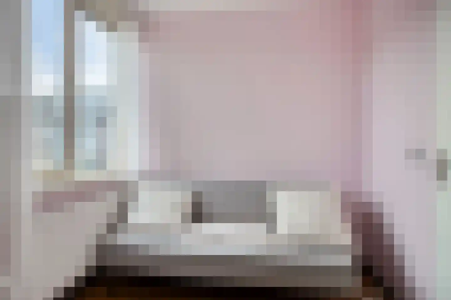 Beuningenstraat 32 Tilburg thumbnail 22