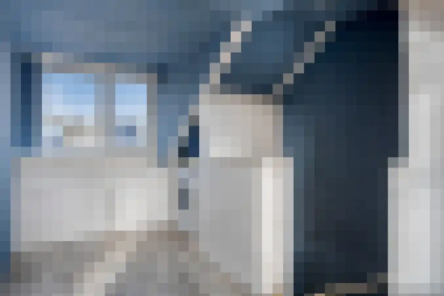 Beuningenstraat 32 Tilburg thumbnail 23