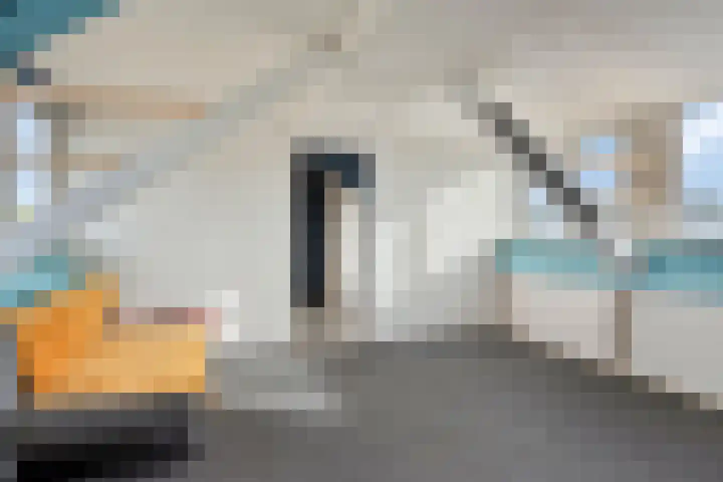 Beuningenstraat 32 Tilburg thumbnail 25