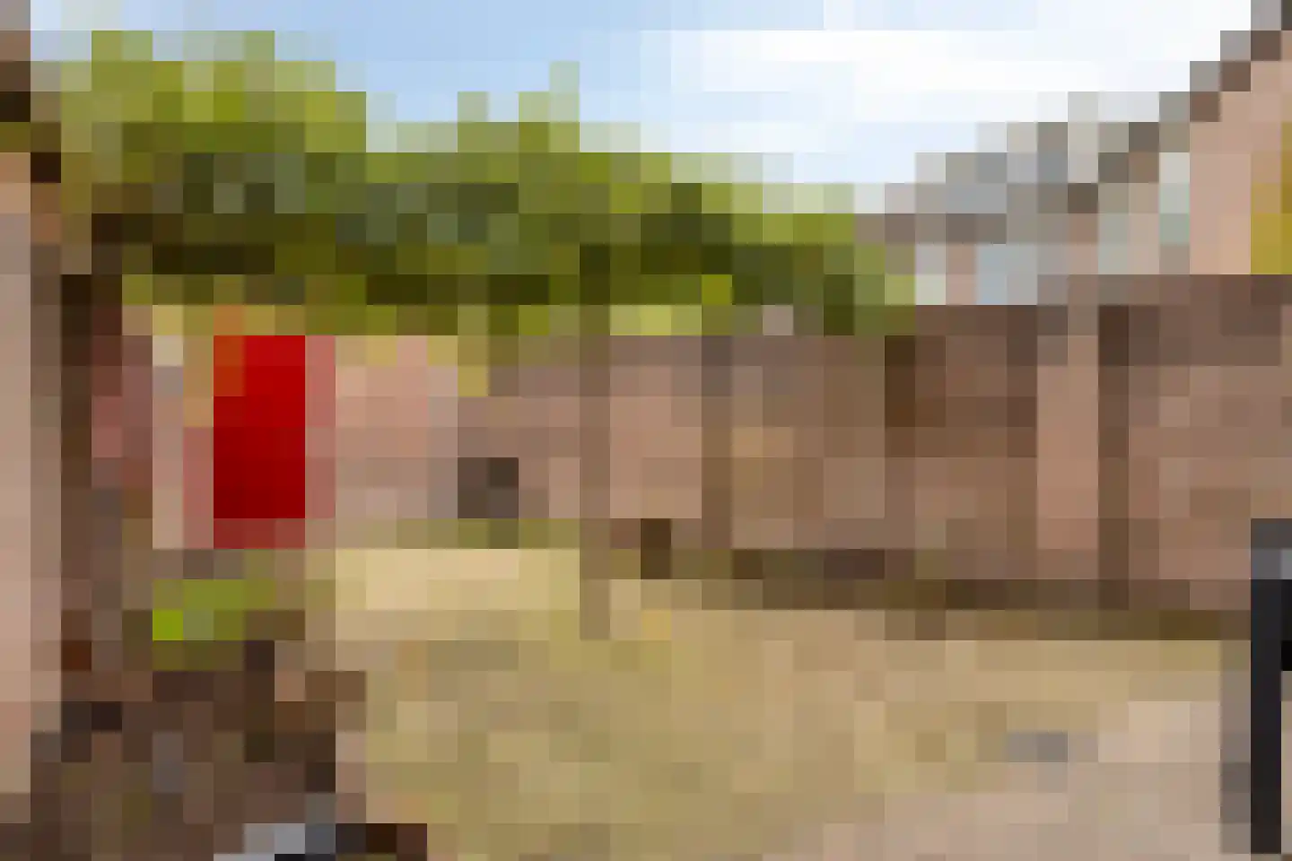 Beuningenstraat 32 Tilburg thumbnail 26