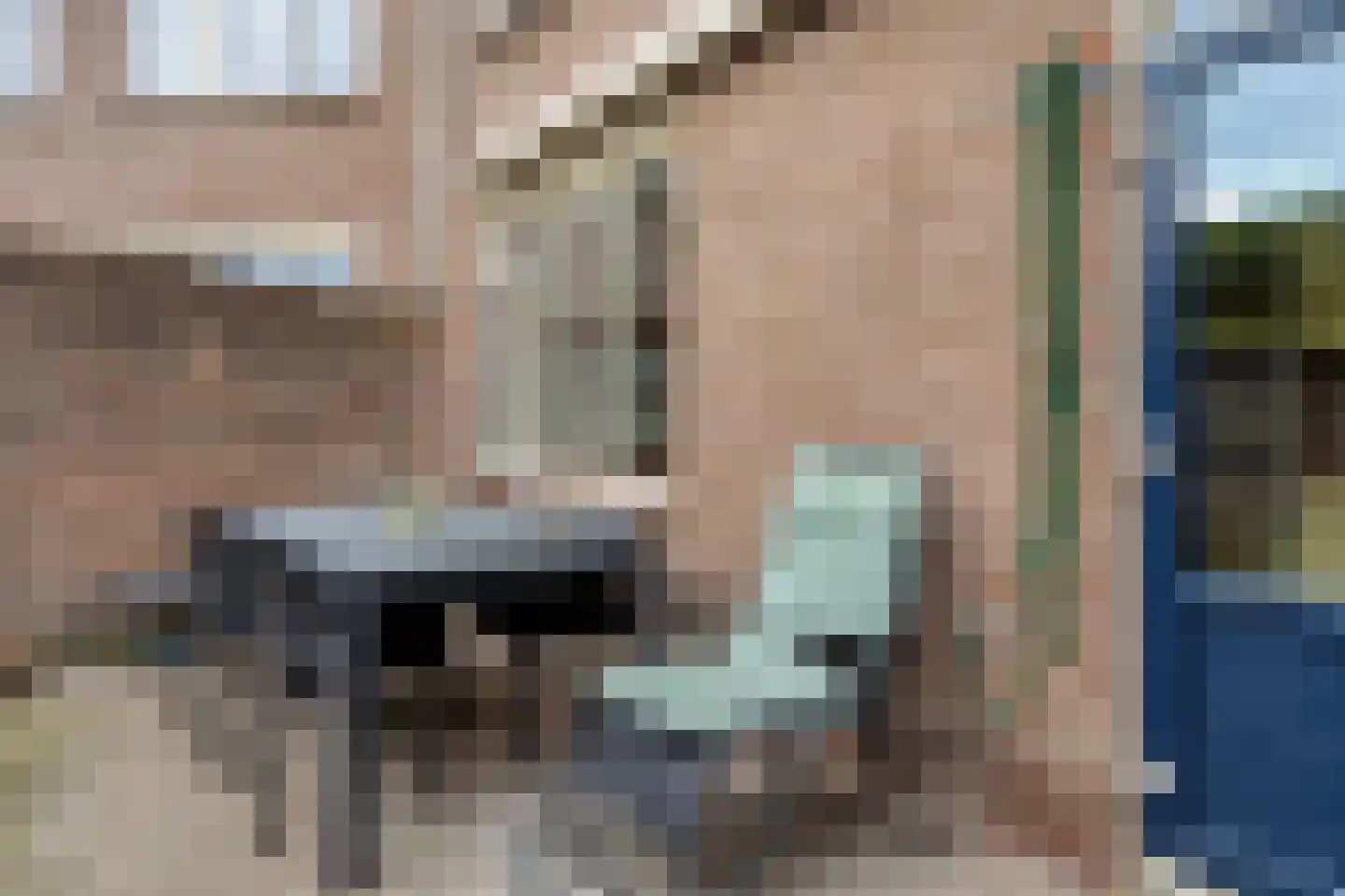 Beuningenstraat 32 Tilburg thumbnail 27