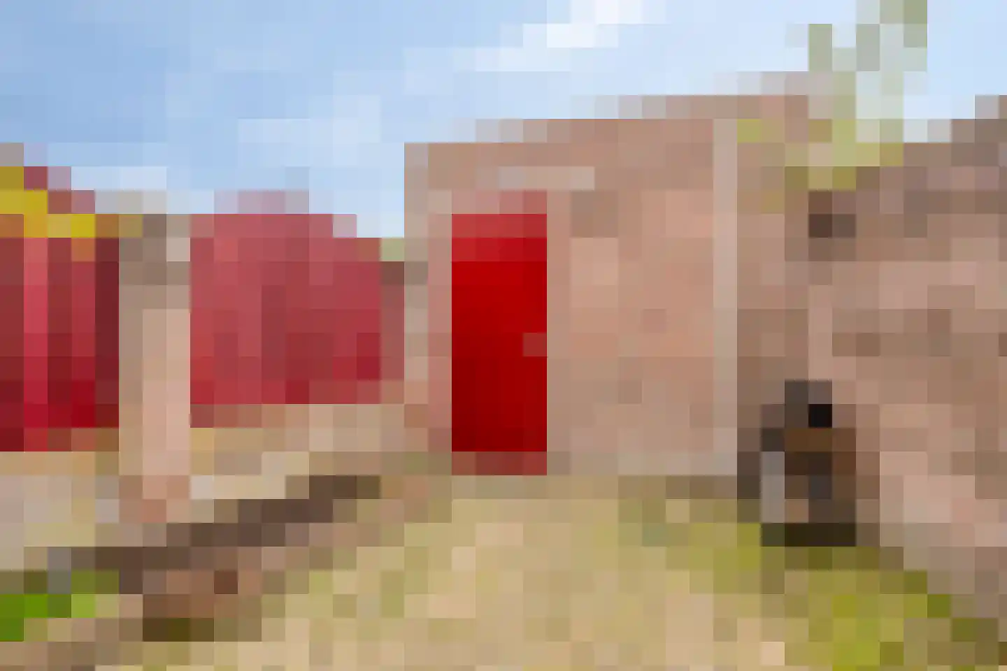 Beuningenstraat 32 Tilburg thumbnail 28
