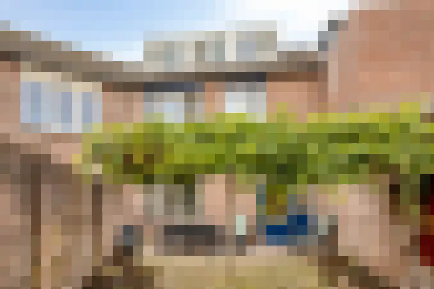Beuningenstraat 32 Tilburg thumbnail 29