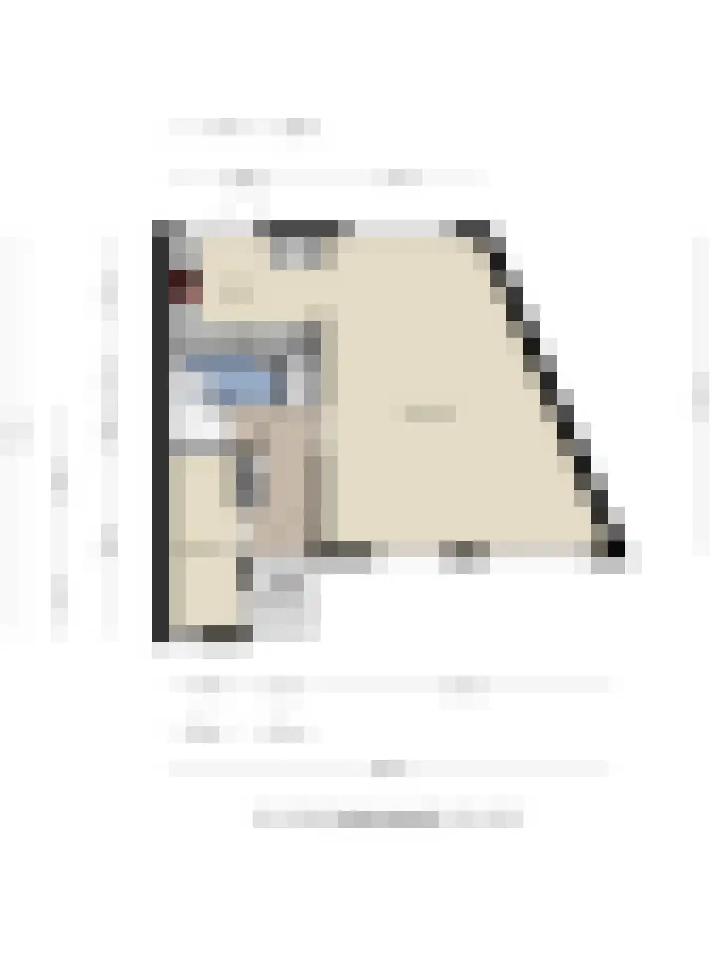 Beuningenstraat 32 Tilburg thumbnail 30
