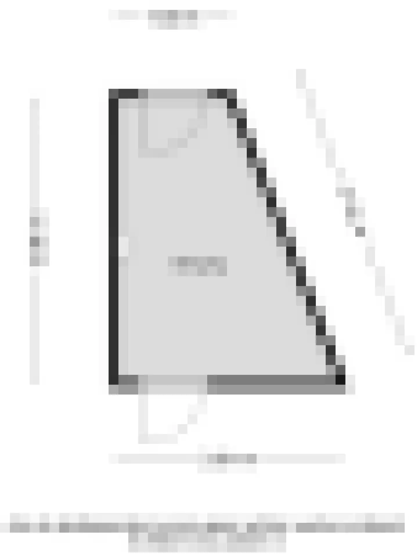 Beuningenstraat 32 Tilburg thumbnail 31