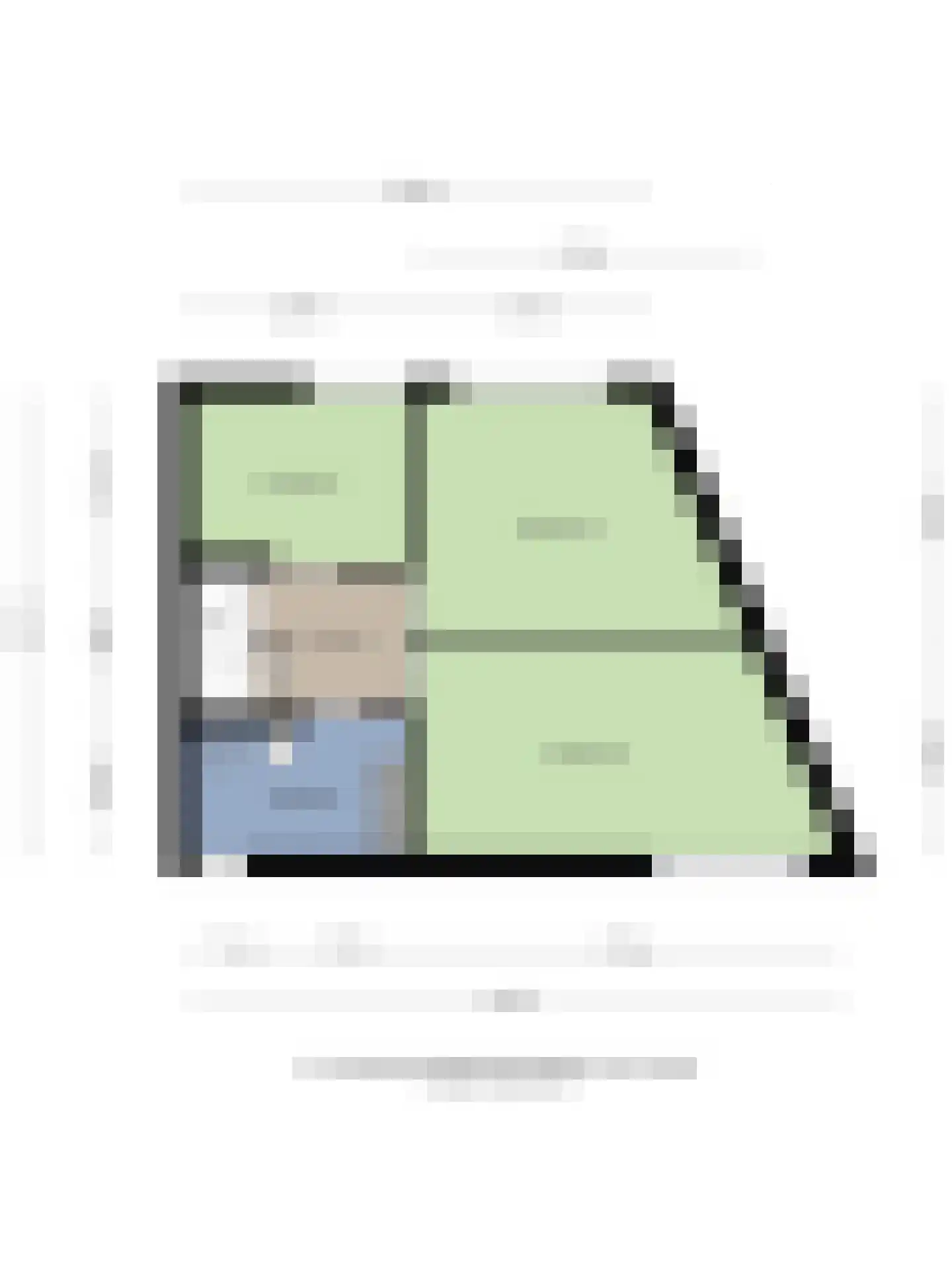 Beuningenstraat 32 Tilburg thumbnail 32