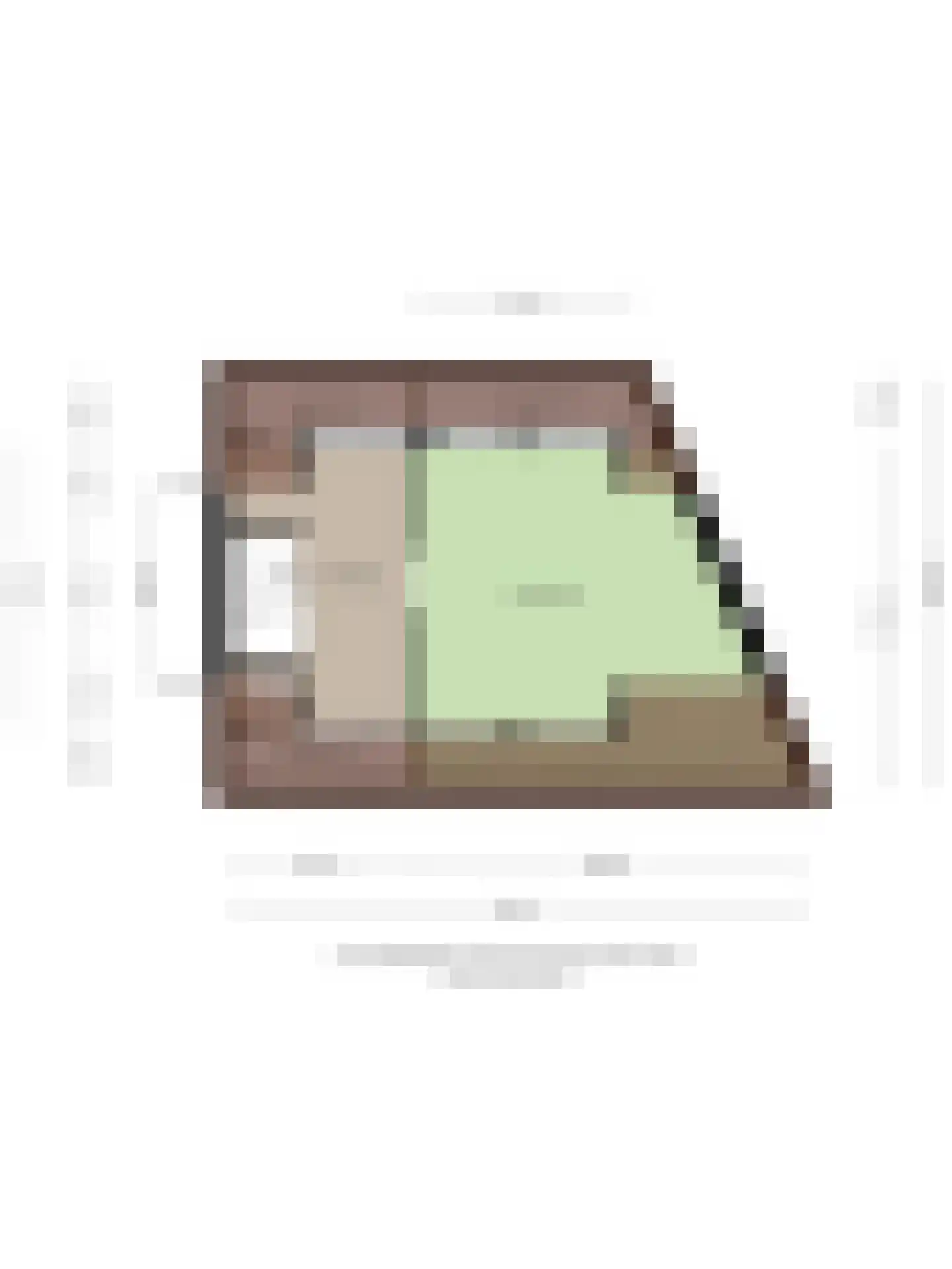 Beuningenstraat 32 Tilburg thumbnail 33
