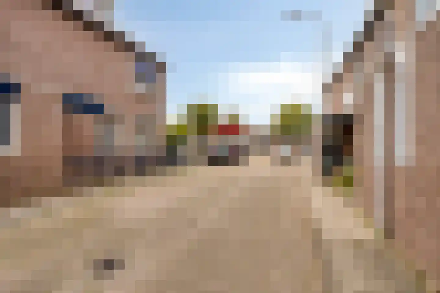 Beuningenstraat 32 Tilburg thumbnail 4