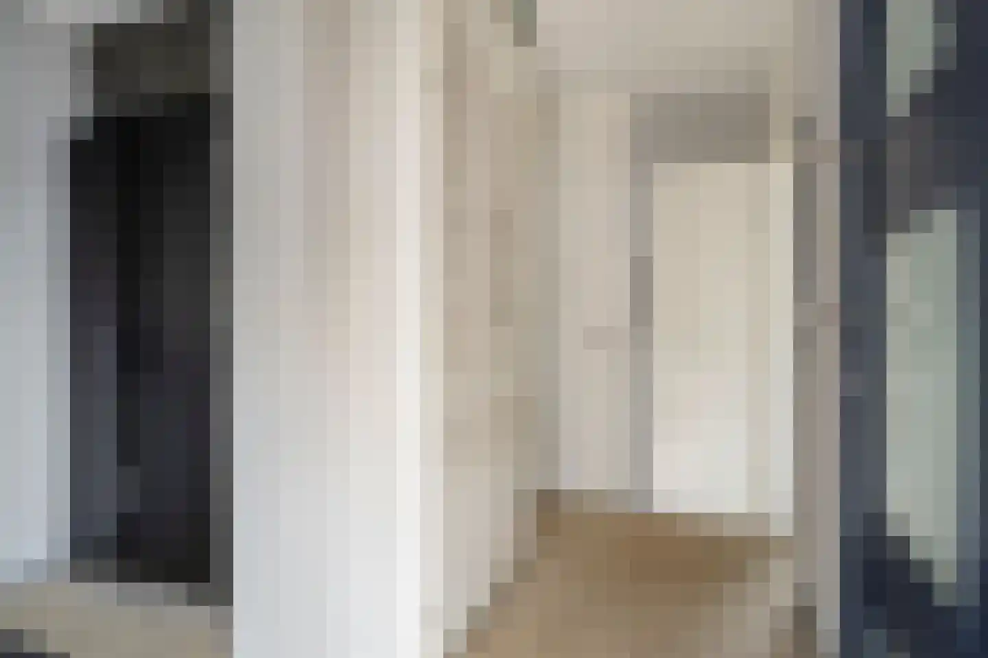 Beuningenstraat 32 Tilburg thumbnail 5